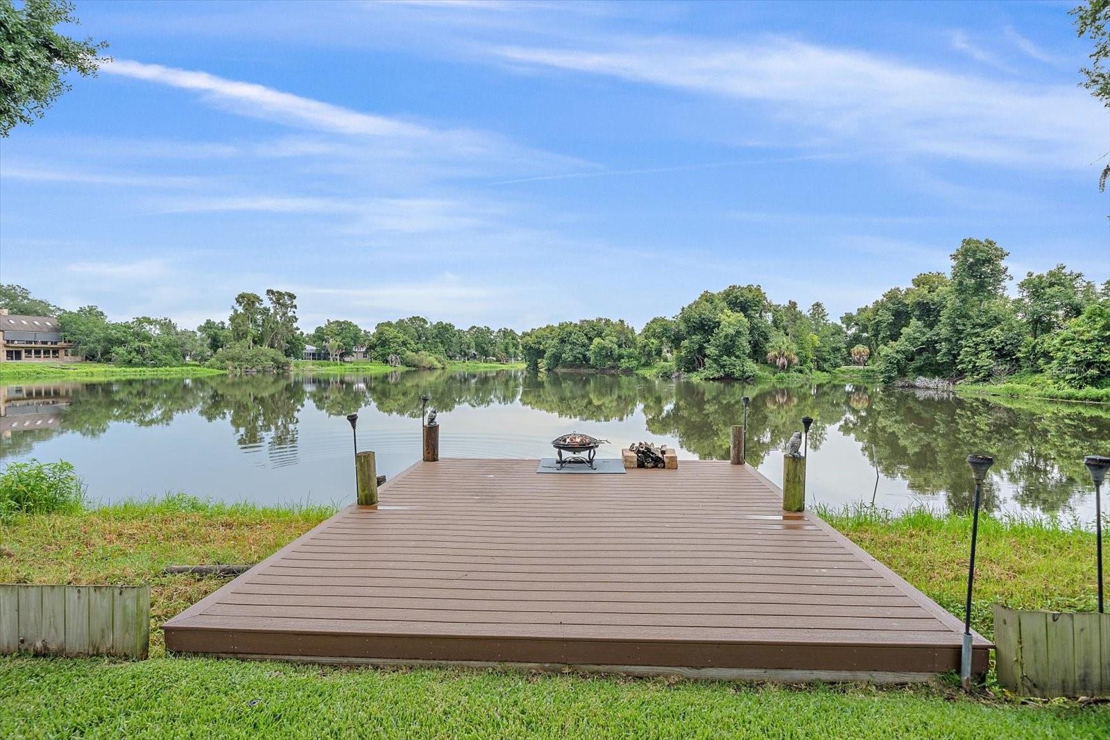 4271 LAGO WAY, SARASOTA, FL — photo 31