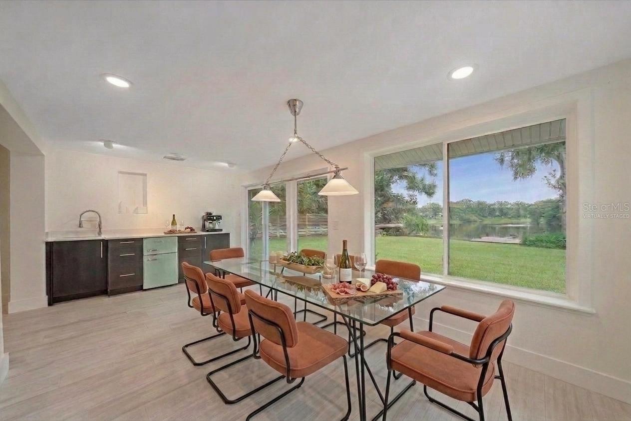 4271 LAGO WAY, SARASOTA, FL — photo 30