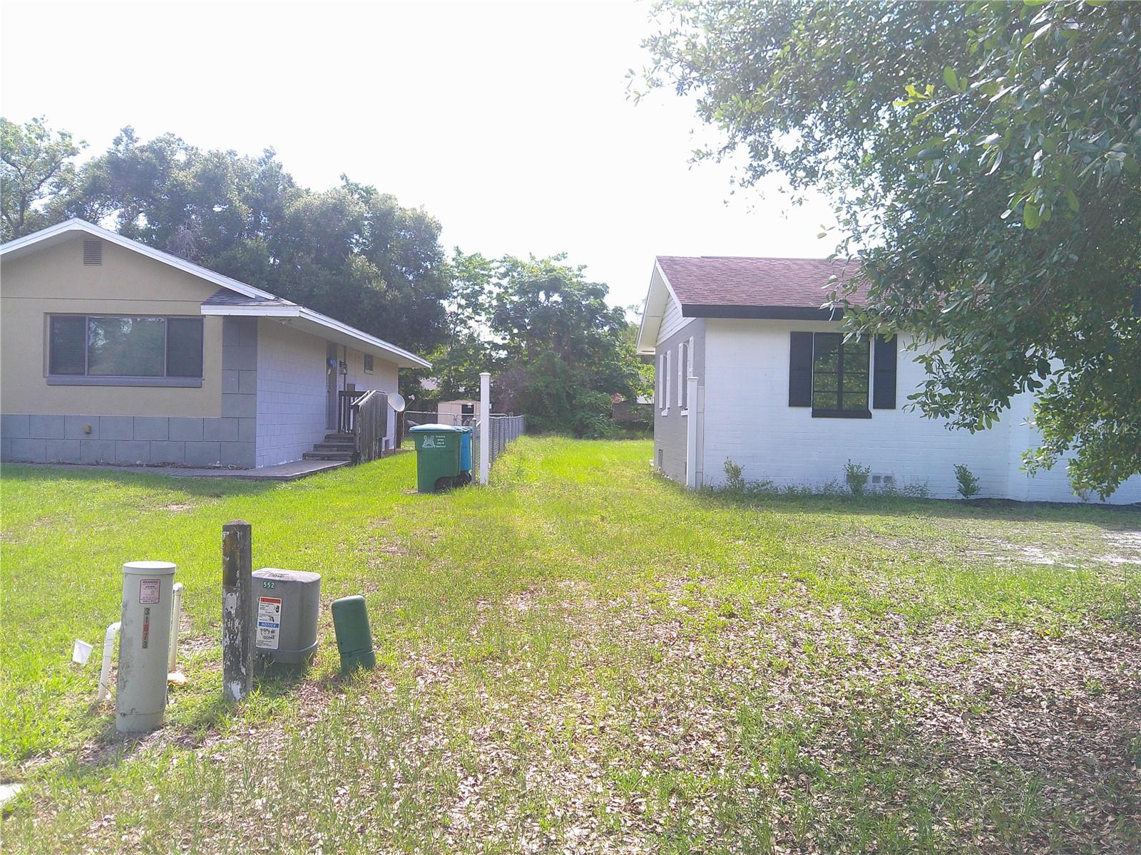 RIDGEWOOD AVE, MAITLAND, FL — photo 3