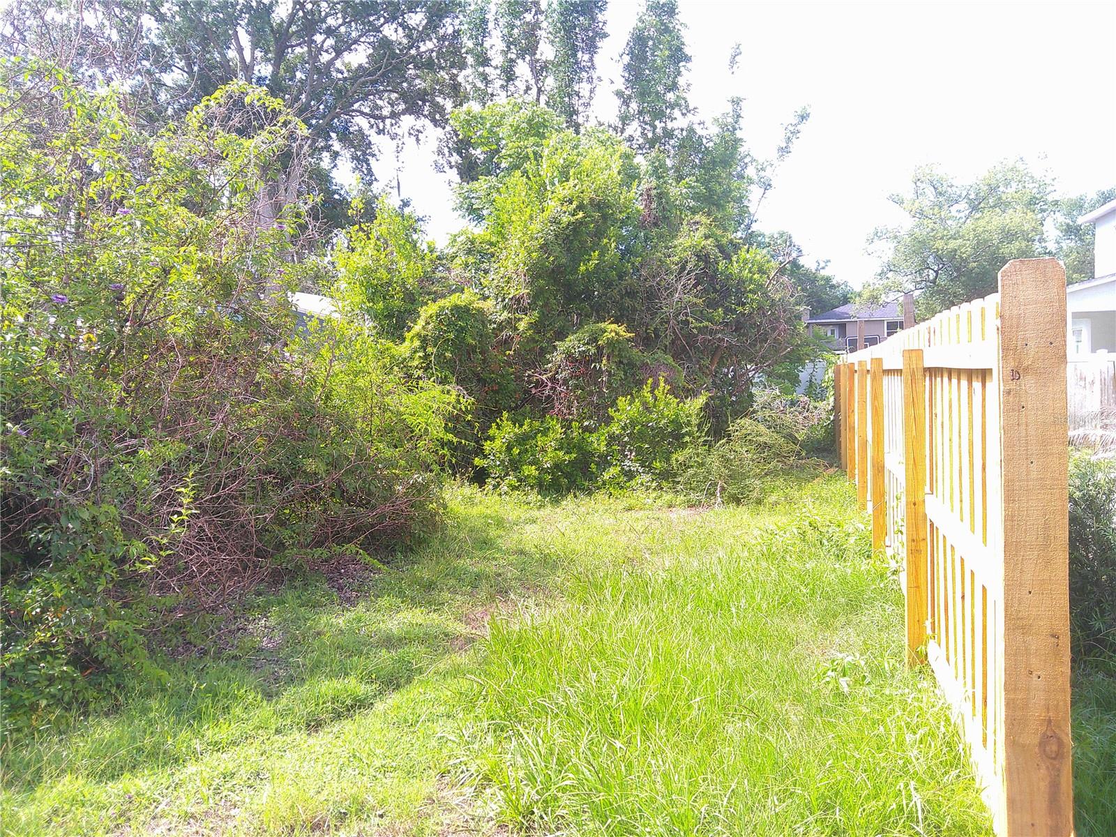 RIDGEWOOD AVE, MAITLAND, FL — photo 4
