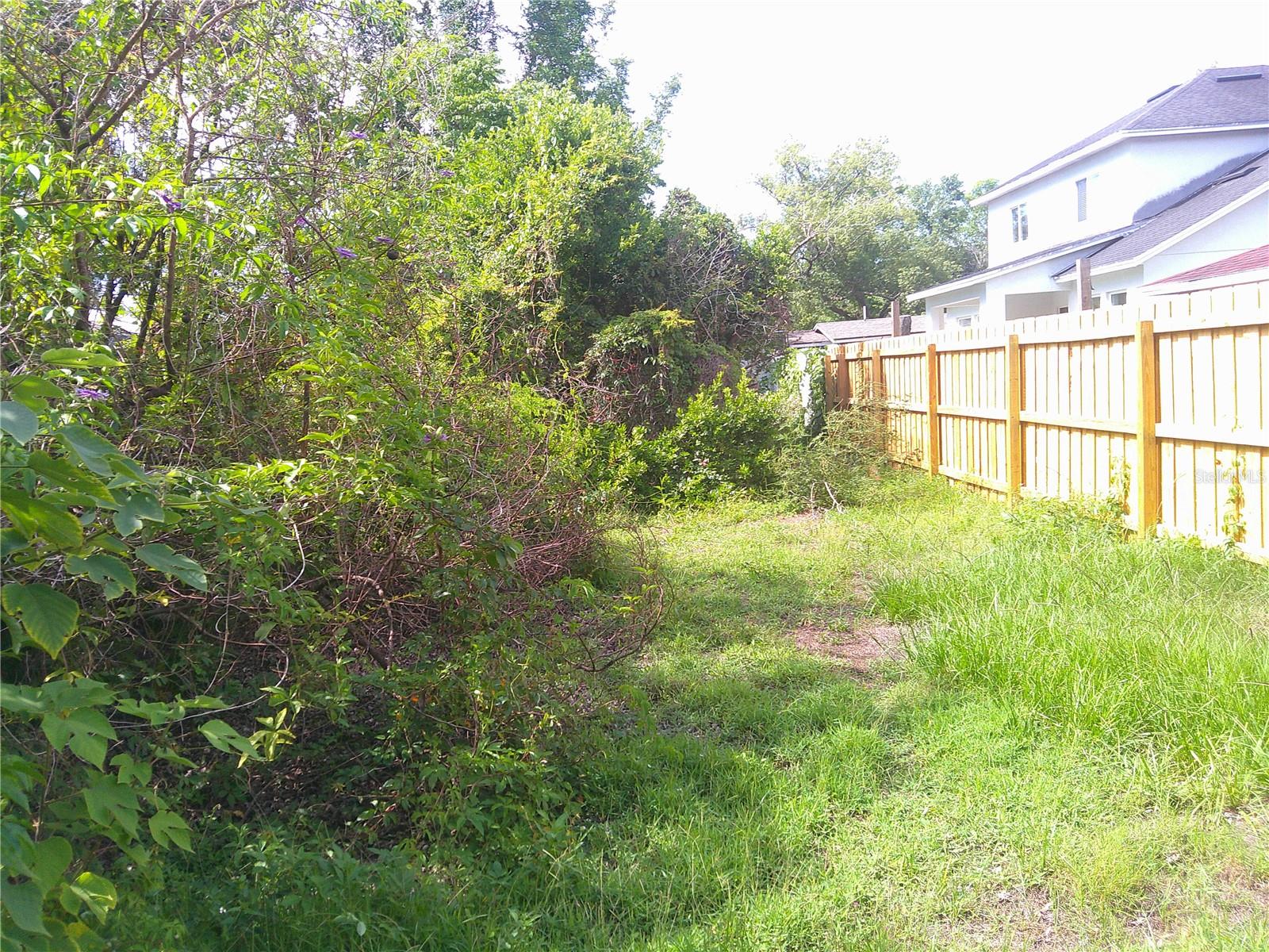 RIDGEWOOD AVE, MAITLAND, FL — photo 5