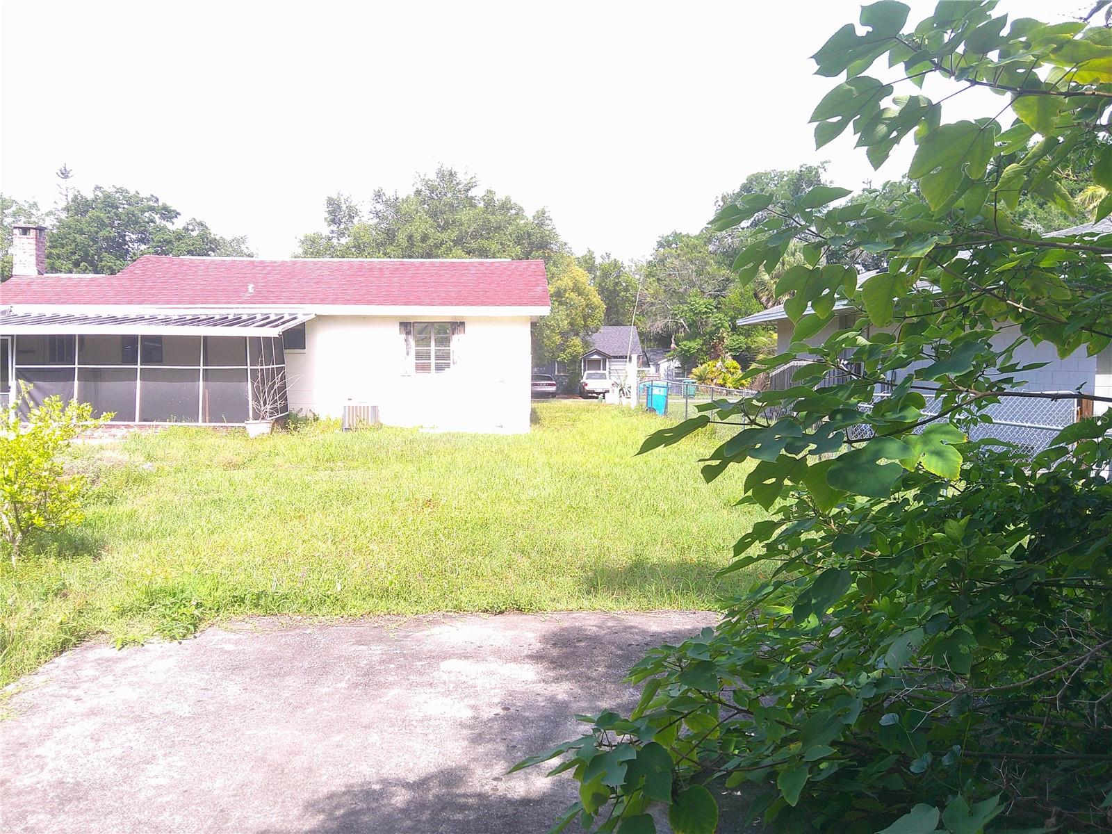 RIDGEWOOD AVE, MAITLAND, FL — photo 6