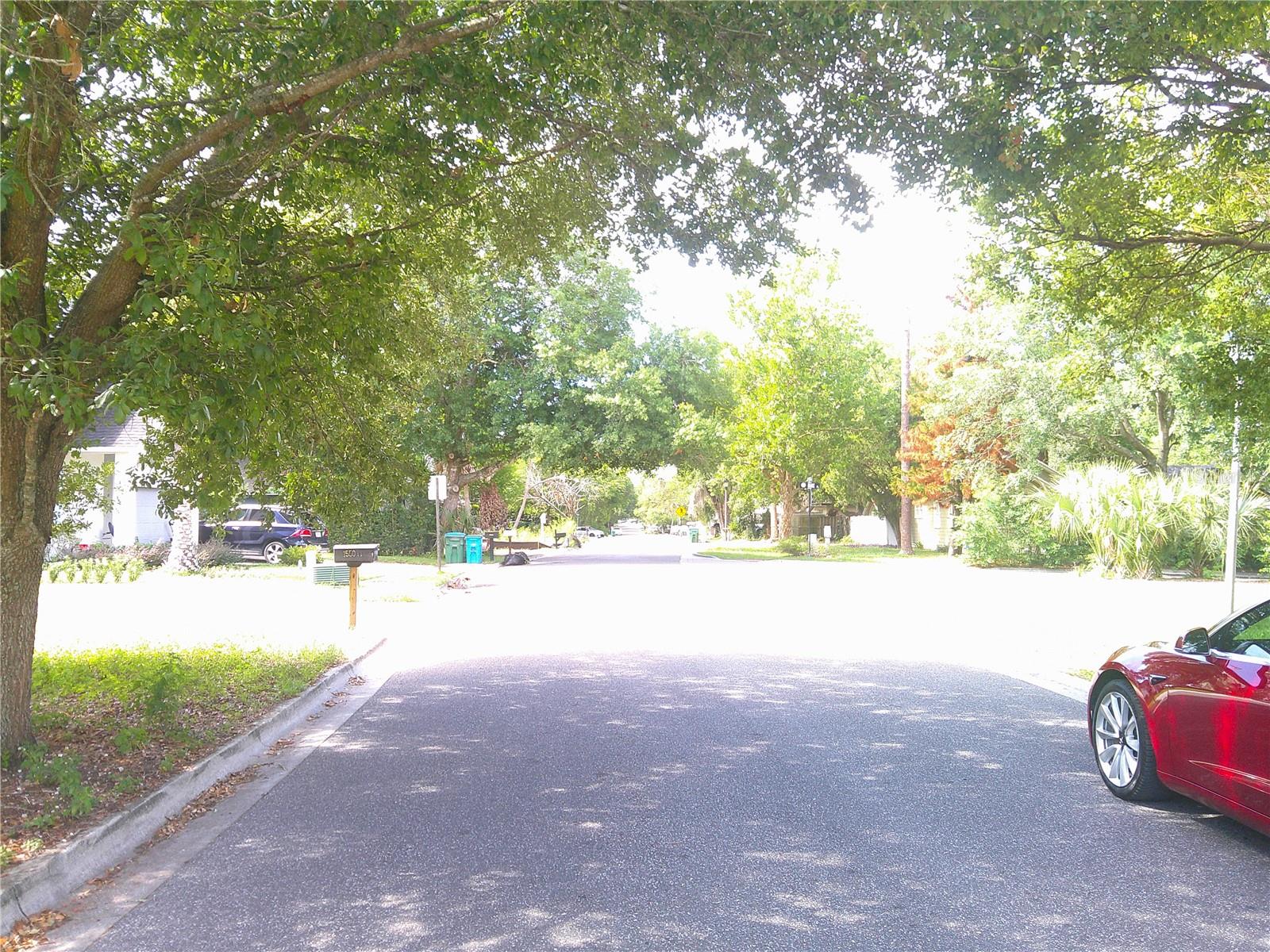 RIDGEWOOD AVE, MAITLAND, FL — photo 7