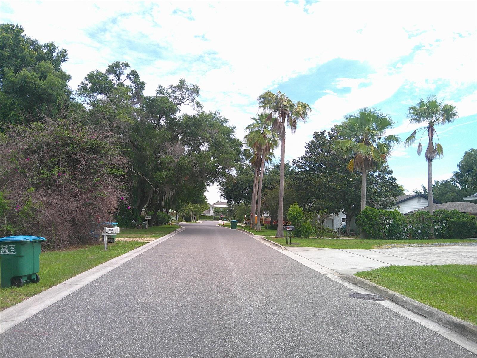 RIDGEWOOD AVE, MAITLAND, FL — photo 8