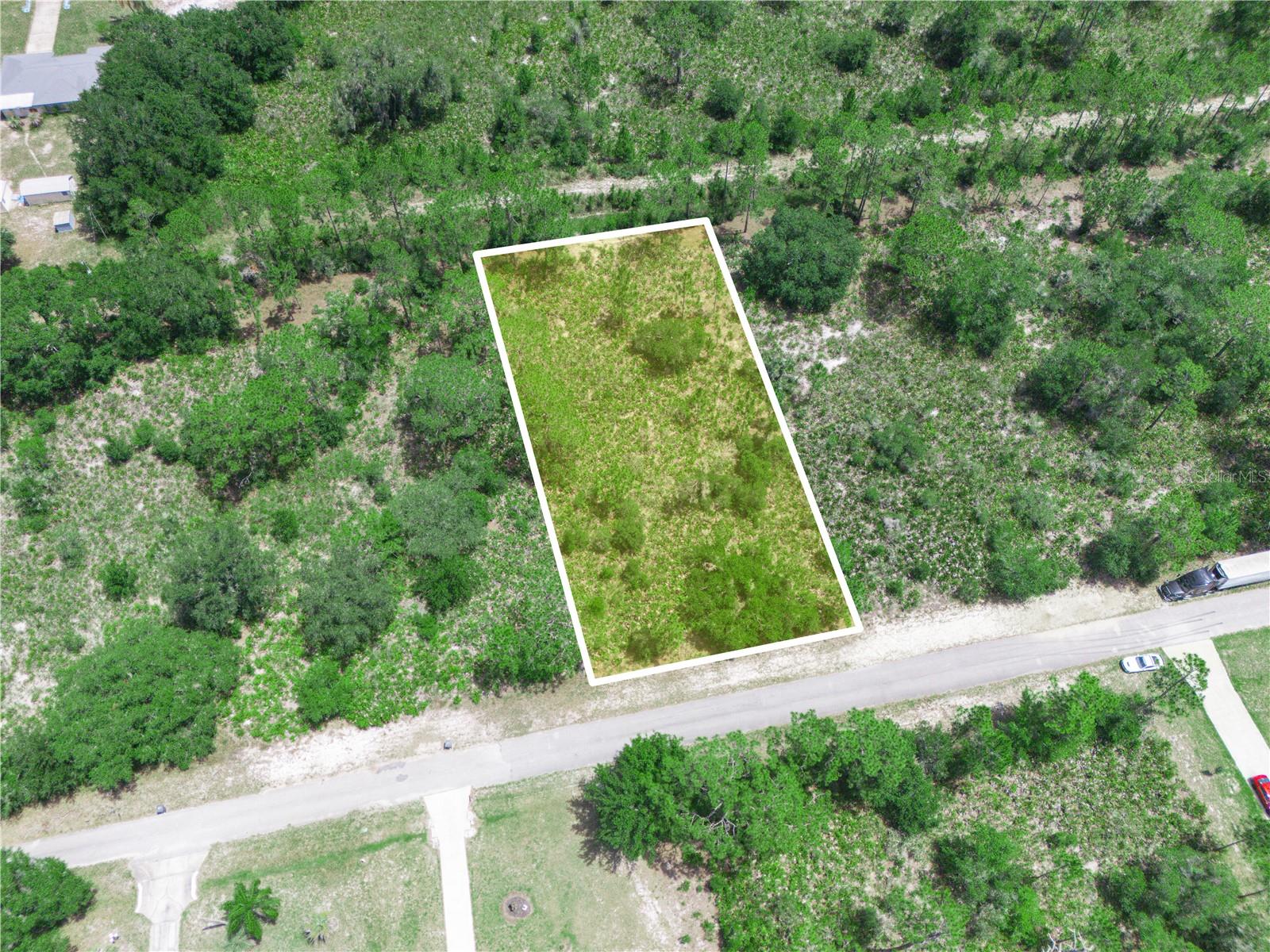 618 GARDENIA DR, INDIAN LAKE ESTATES, FL