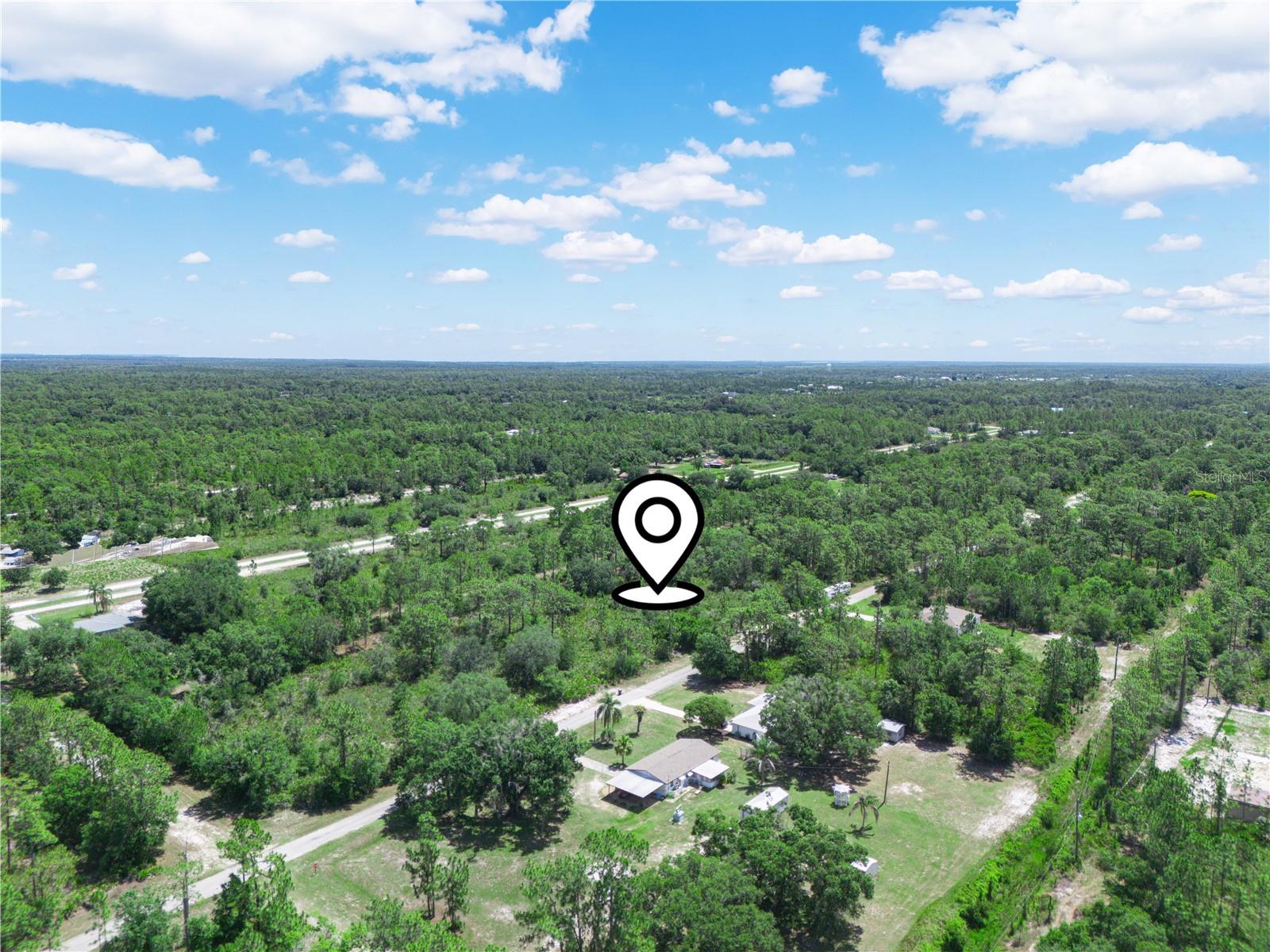 618 GARDENIA DR, INDIAN LAKE ESTATES, FL — photo 2