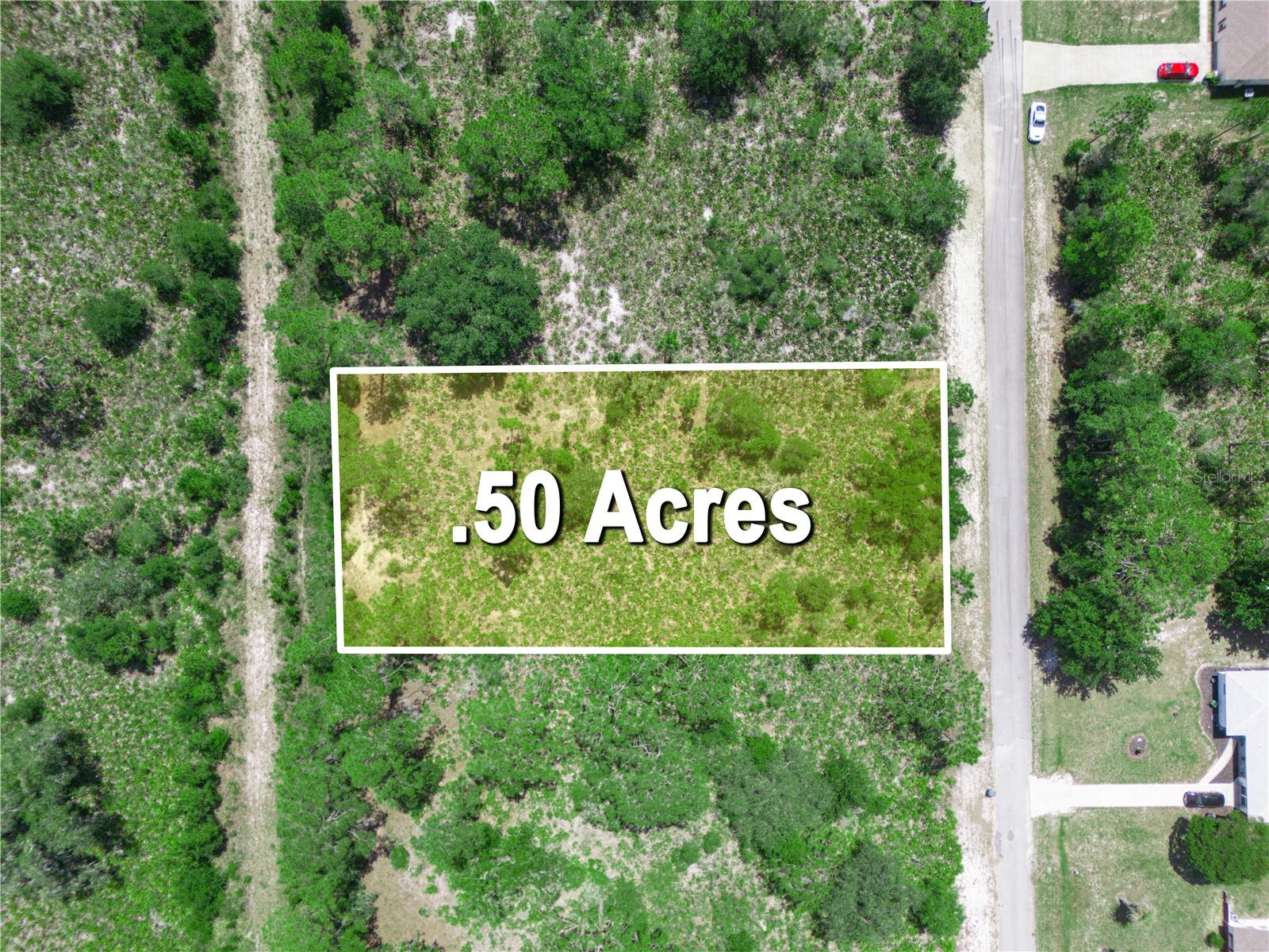 618 GARDENIA DR, INDIAN LAKE ESTATES, FL — photo 3