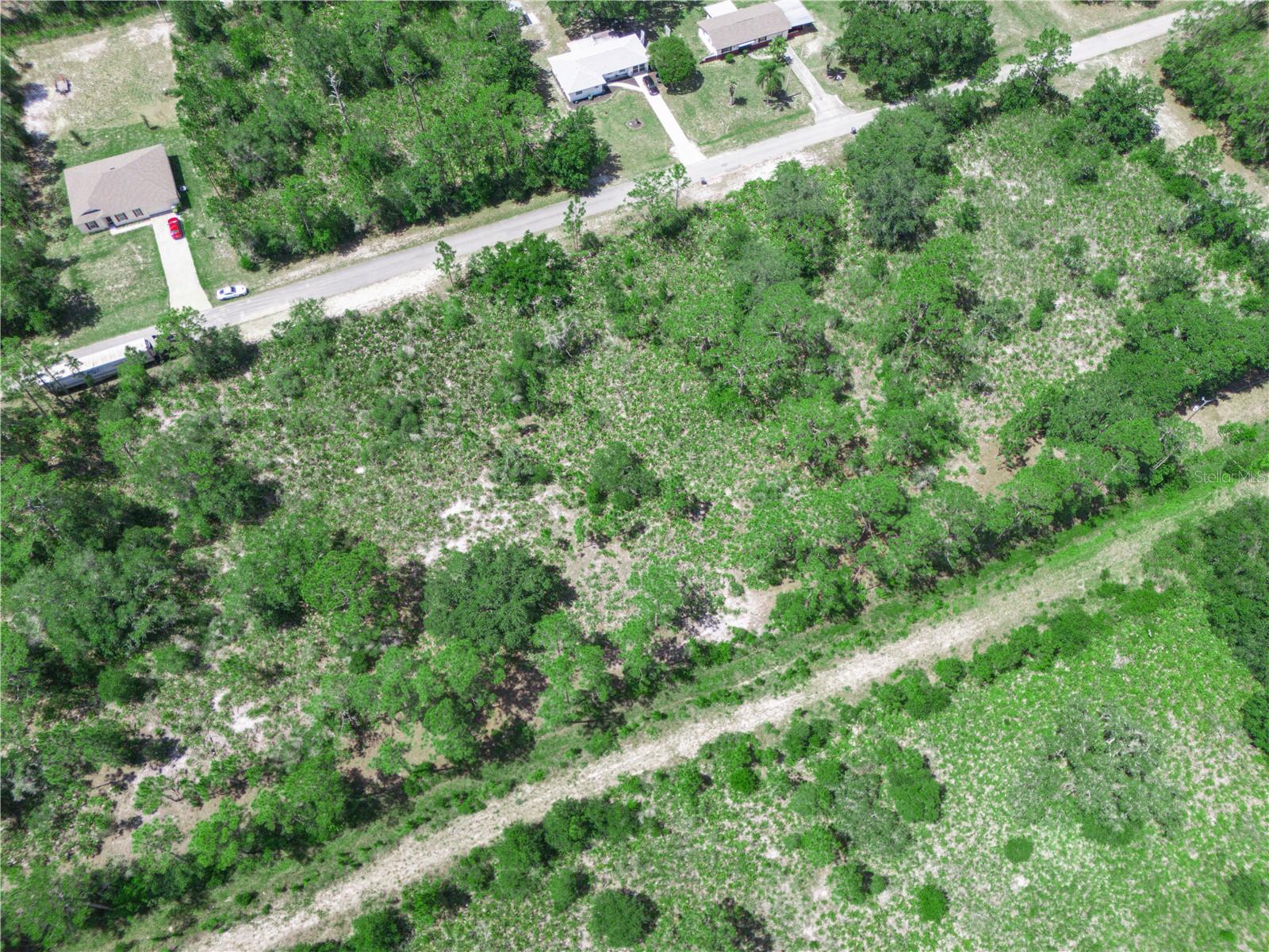 618 GARDENIA DR, INDIAN LAKE ESTATES, FL — photo 4