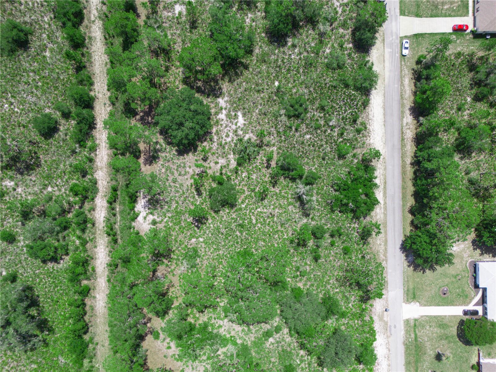 618 GARDENIA DR, INDIAN LAKE ESTATES, FL — photo 5