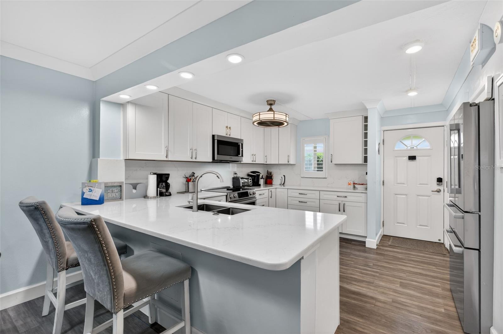 4 OCEAN TRACE RD #104, ST AUGUSTINE, FL — photo 5