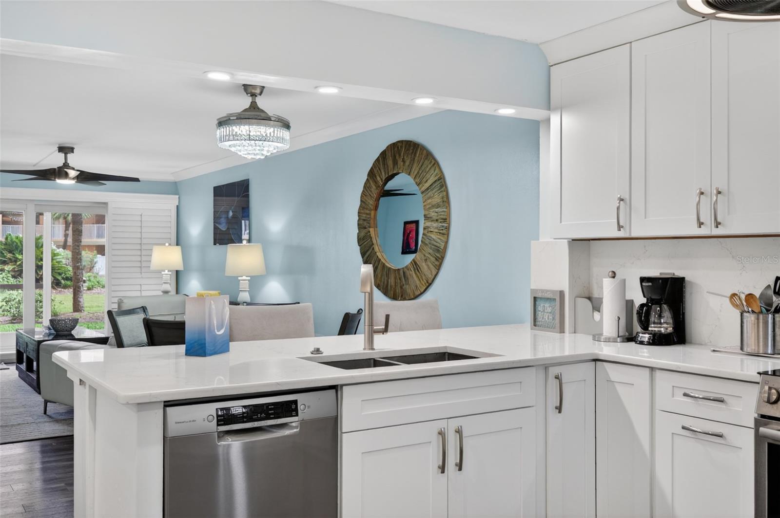 4 OCEAN TRACE RD #104, ST AUGUSTINE, FL — photo 10
