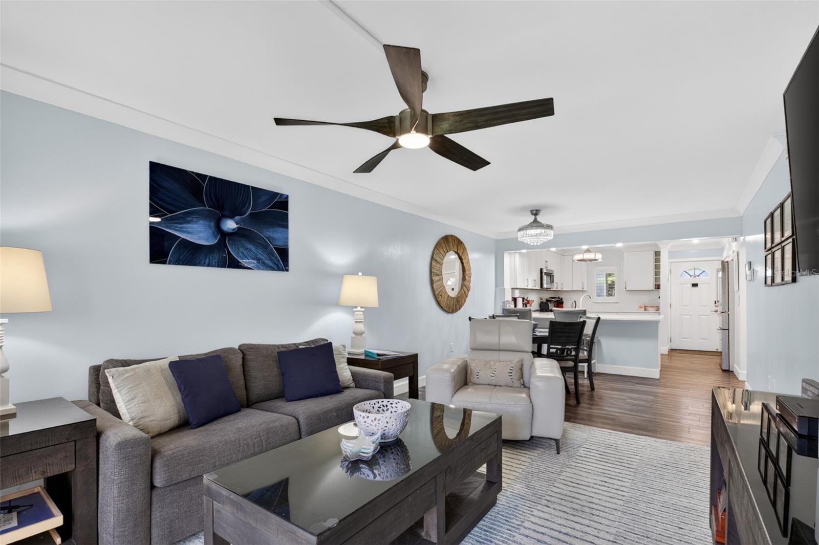 4 OCEAN TRACE RD #104, ST AUGUSTINE, FL — photo 16