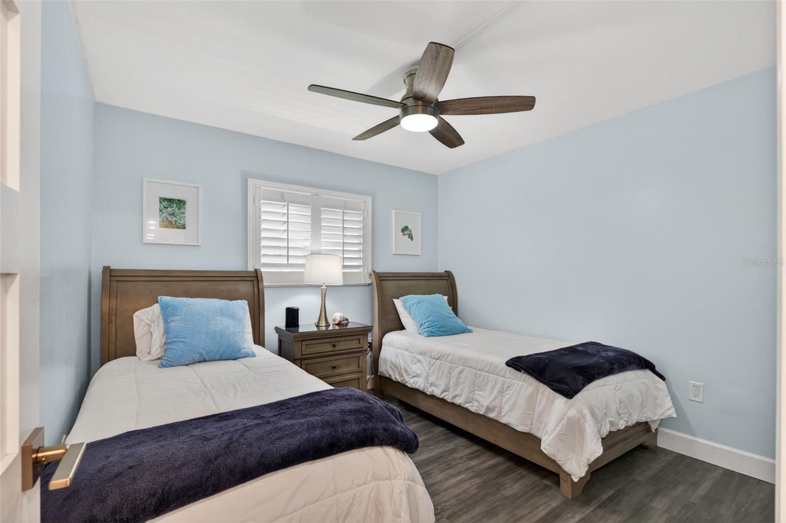 4 OCEAN TRACE RD #104, ST AUGUSTINE, FL — photo 18