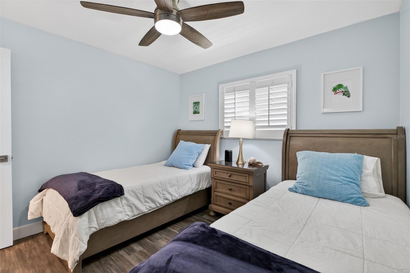 4 OCEAN TRACE RD #104, ST AUGUSTINE, FL — photo 19