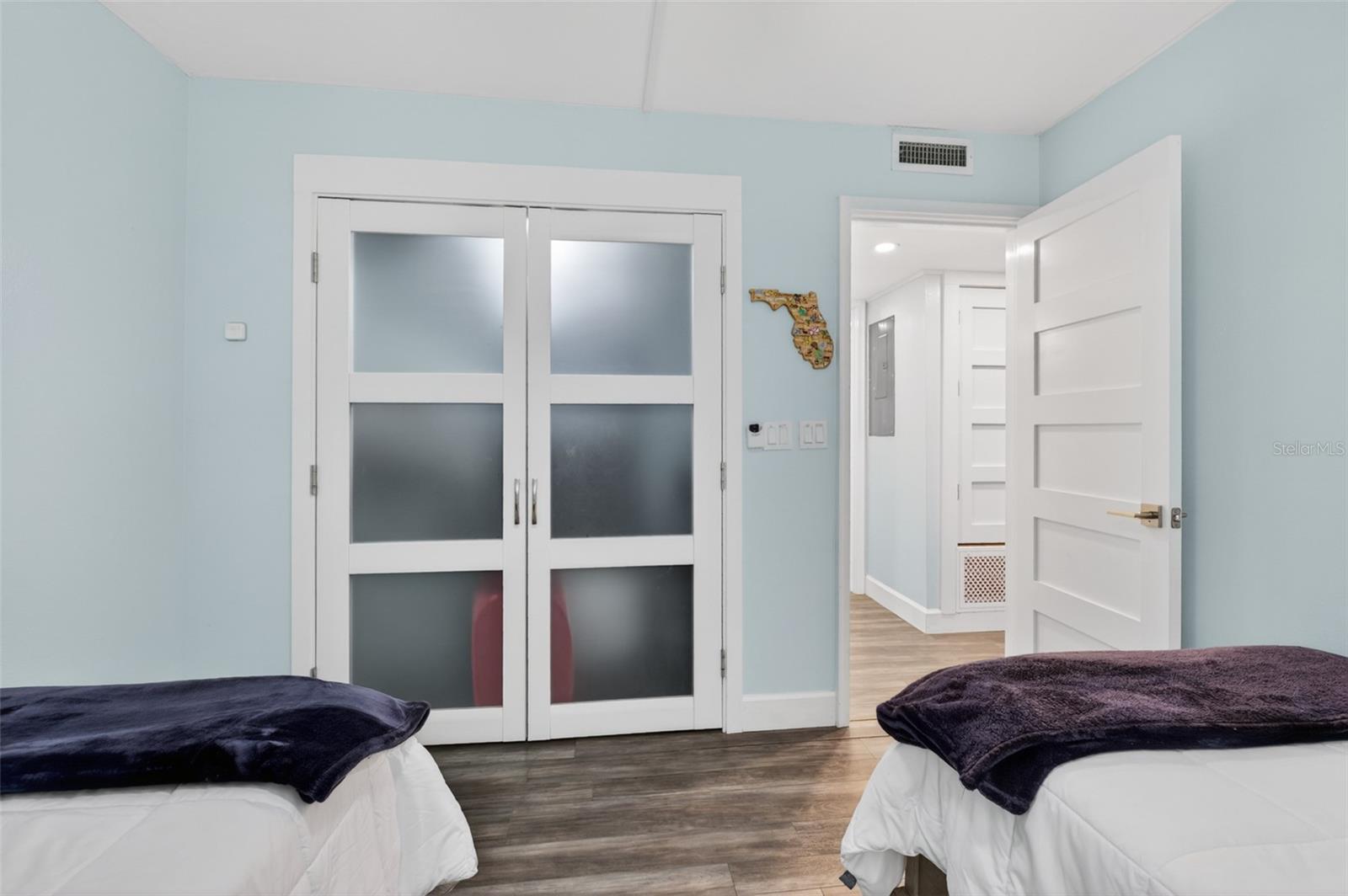 4 OCEAN TRACE RD #104, ST AUGUSTINE, FL — photo 20