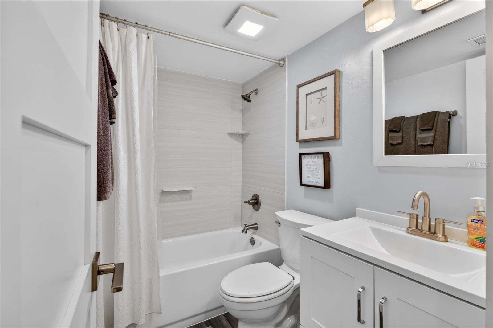4 OCEAN TRACE RD #104, ST AUGUSTINE, FL — photo 21