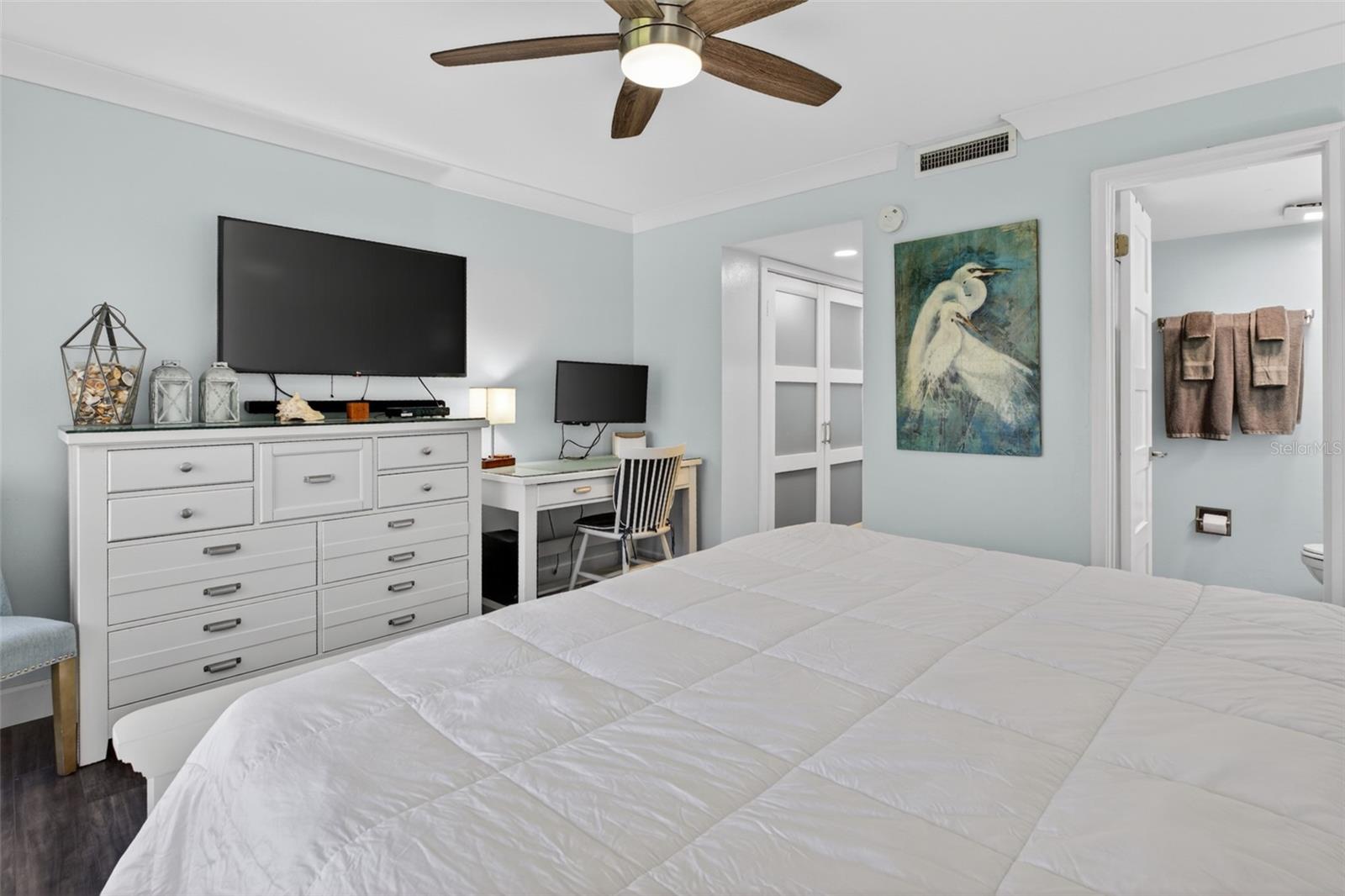 4 OCEAN TRACE RD #104, ST AUGUSTINE, FL — photo 23