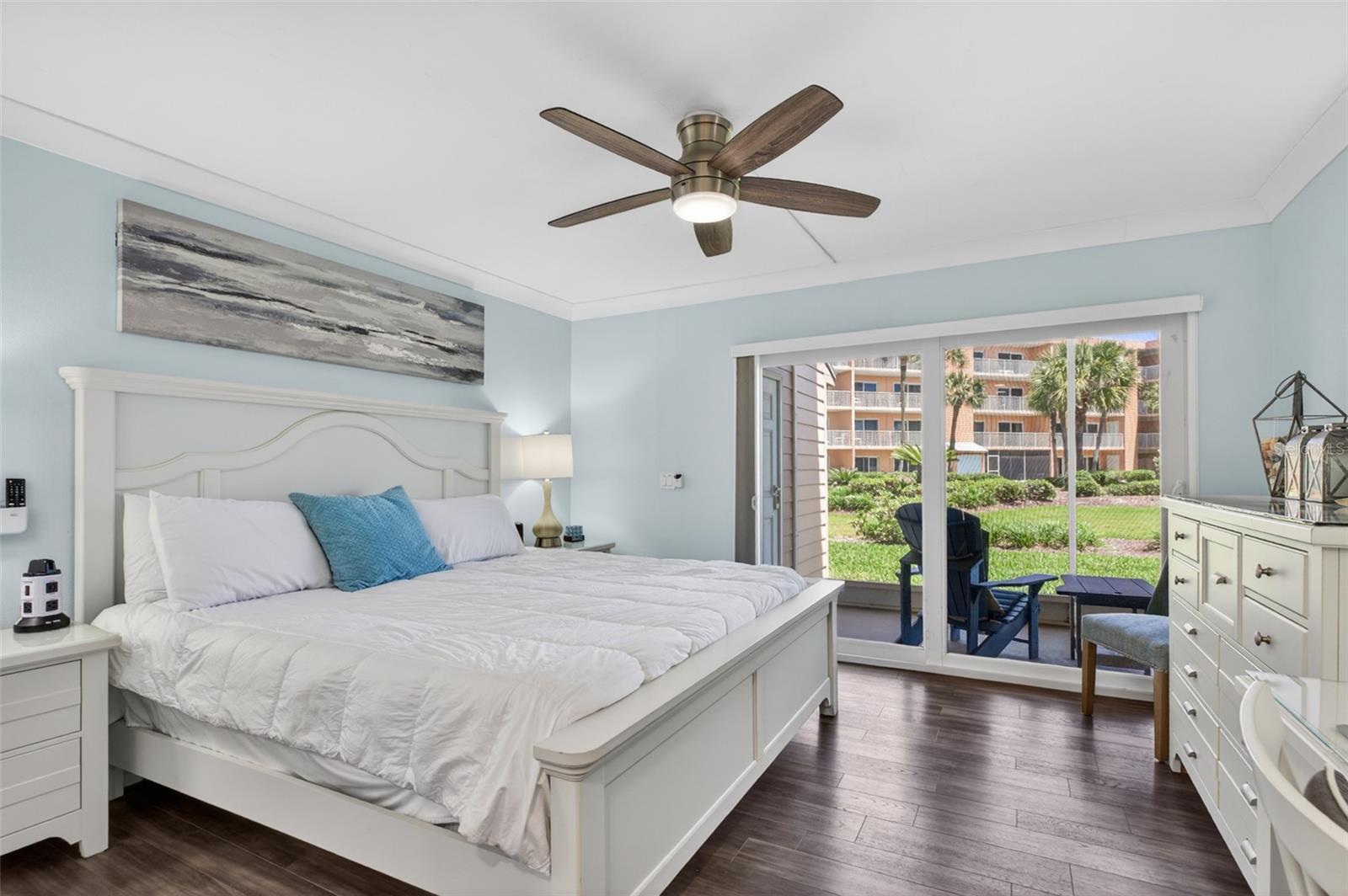 4 OCEAN TRACE RD #104, ST AUGUSTINE, FL — photo 24