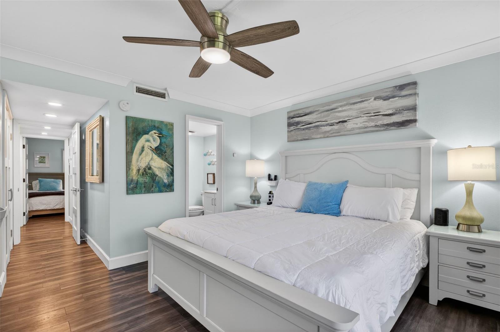 4 OCEAN TRACE RD #104, ST AUGUSTINE, FL — photo 25