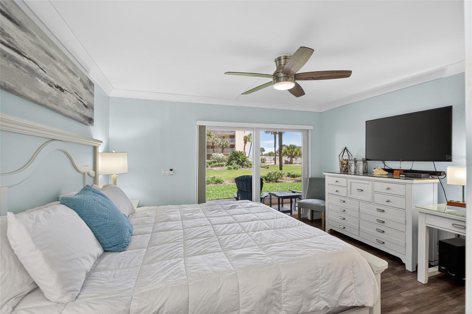 4 OCEAN TRACE RD #104, ST AUGUSTINE, FL — photo 26