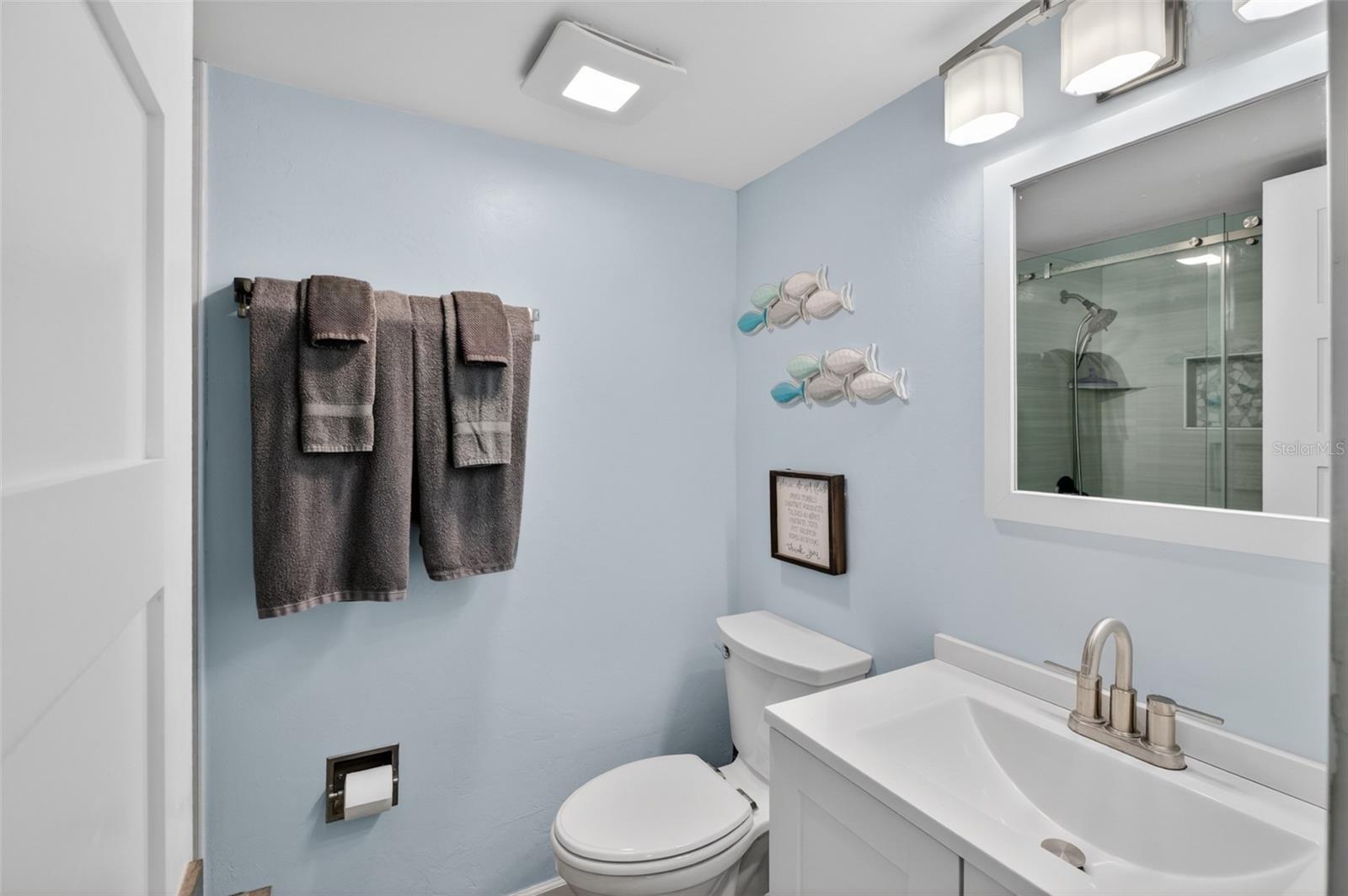 4 OCEAN TRACE RD #104, ST AUGUSTINE, FL — photo 27