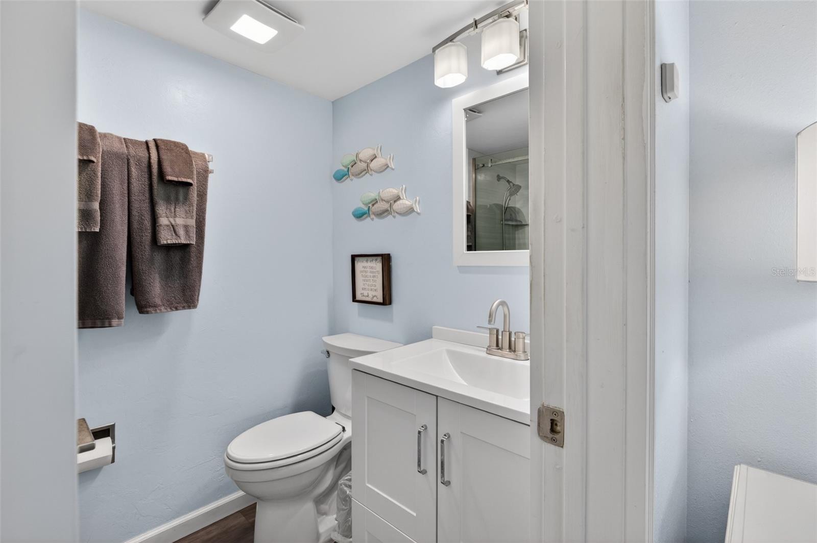 4 OCEAN TRACE RD #104, ST AUGUSTINE, FL — photo 28