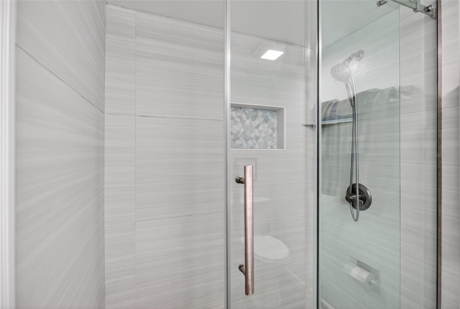 4 OCEAN TRACE RD #104, ST AUGUSTINE, FL — photo 30