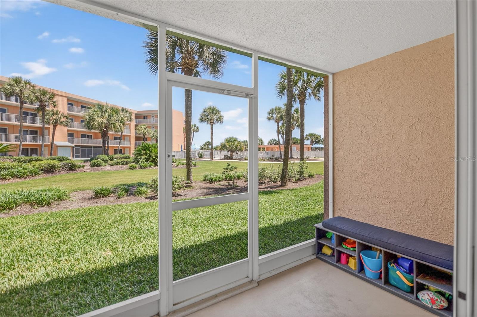 4 OCEAN TRACE RD #104, ST AUGUSTINE, FL — photo 34