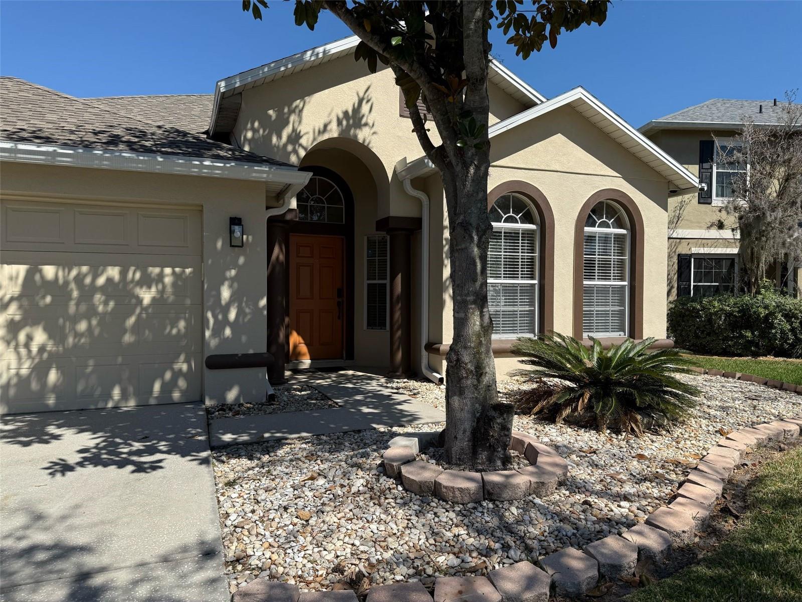 2227 OAKINGTON ST, WINTER GARDEN, FL