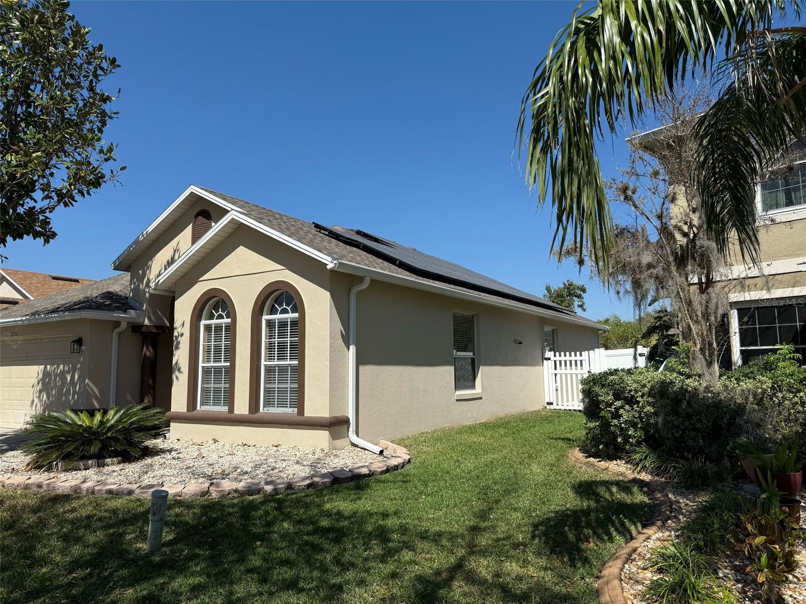 2227 OAKINGTON ST, WINTER GARDEN, FL — photo 2