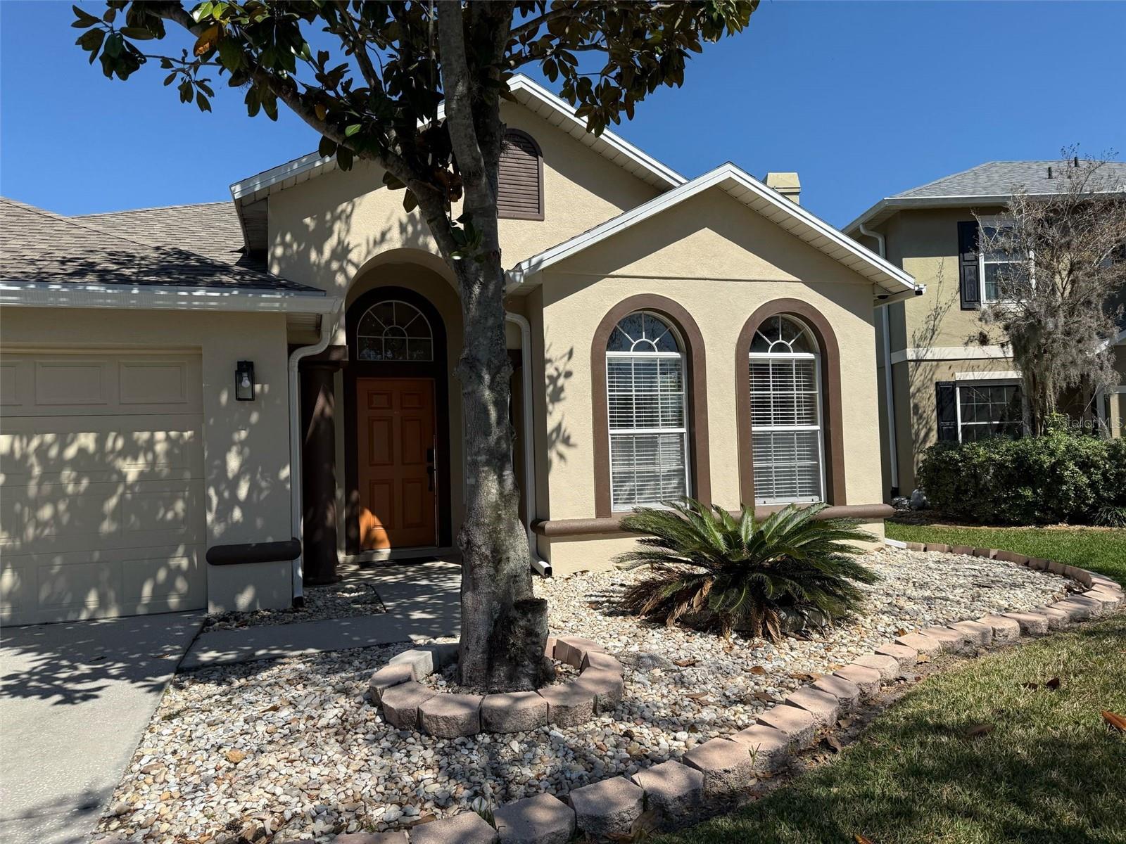 2227 OAKINGTON ST, WINTER GARDEN, FL — photo 3