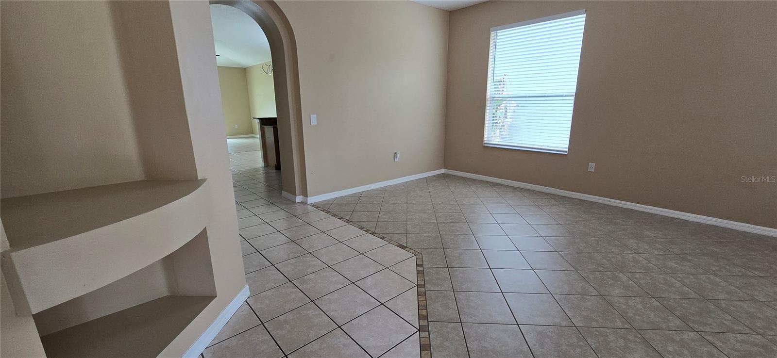 2227 OAKINGTON ST, WINTER GARDEN, FL — photo 4