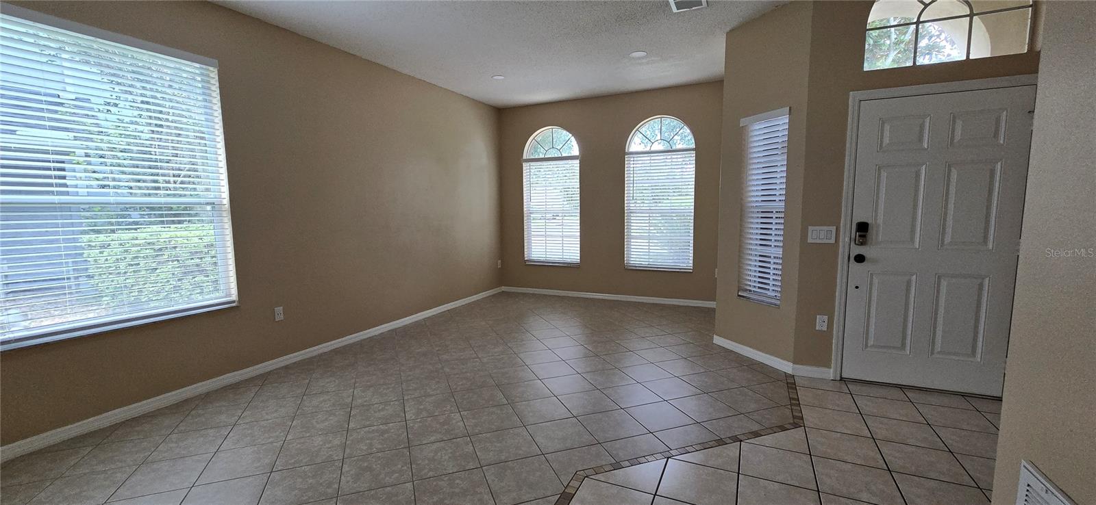 2227 OAKINGTON ST, WINTER GARDEN, FL — photo 5