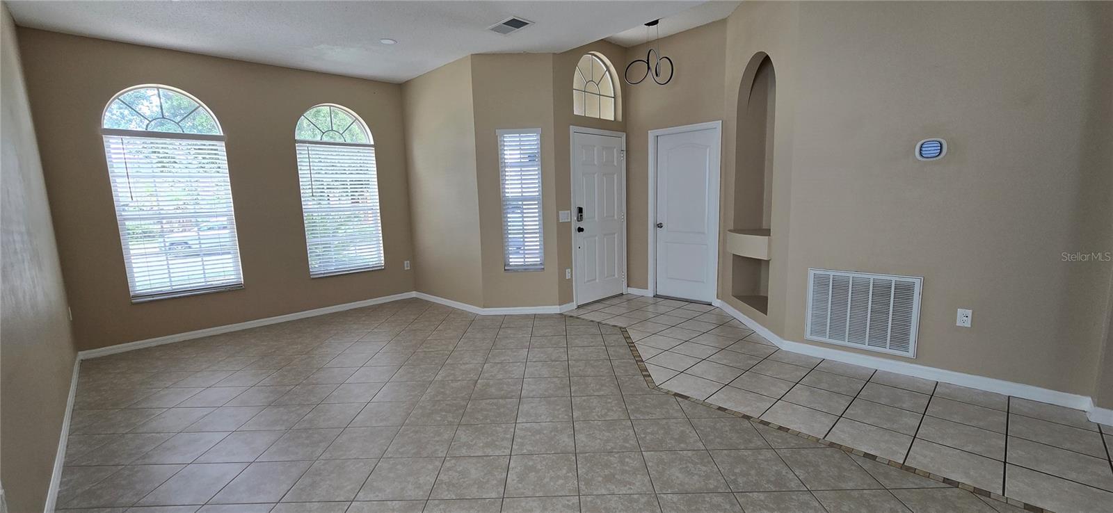 2227 OAKINGTON ST, WINTER GARDEN, FL — photo 6