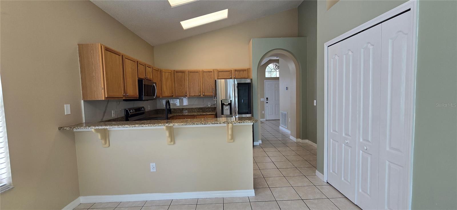 2227 OAKINGTON ST, WINTER GARDEN, FL — photo 7