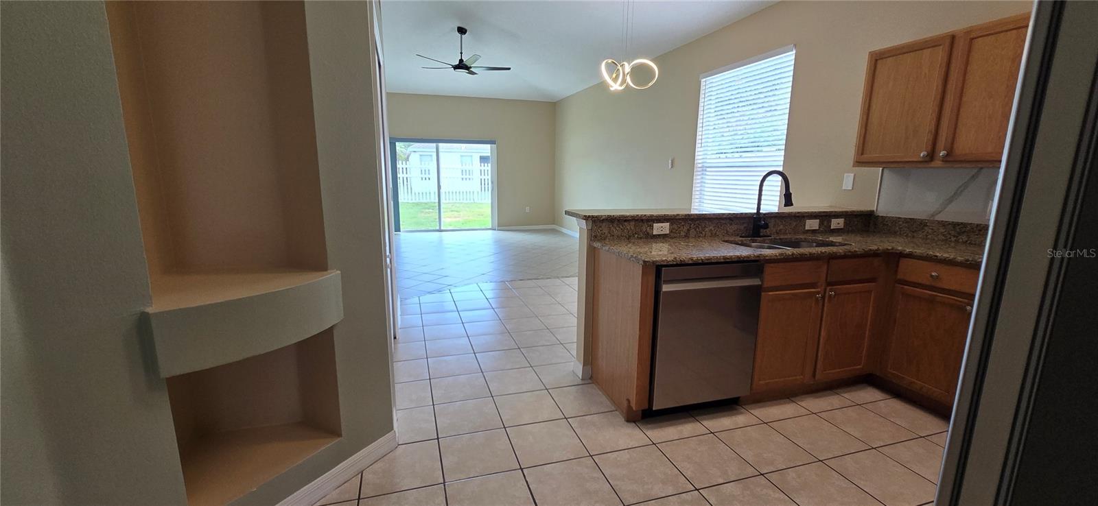 2227 OAKINGTON ST, WINTER GARDEN, FL — photo 8