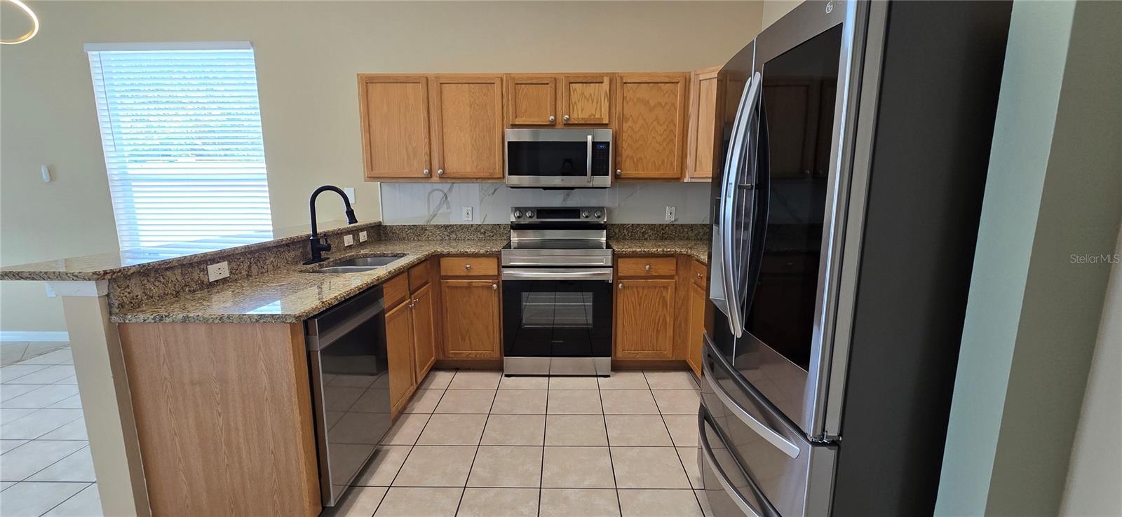 2227 OAKINGTON ST, WINTER GARDEN, FL — photo 9