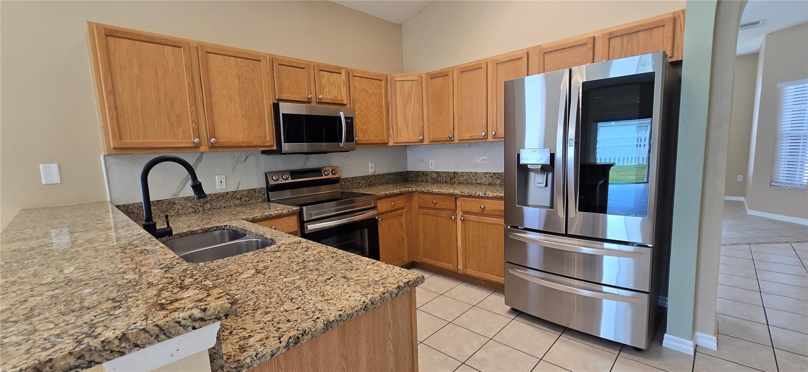 2227 OAKINGTON ST, WINTER GARDEN, FL — photo 10