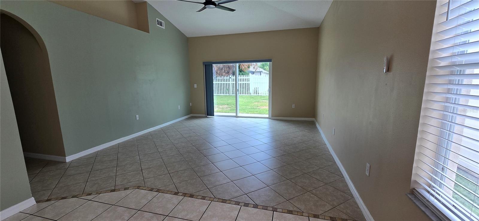 2227 OAKINGTON ST, WINTER GARDEN, FL — photo 11