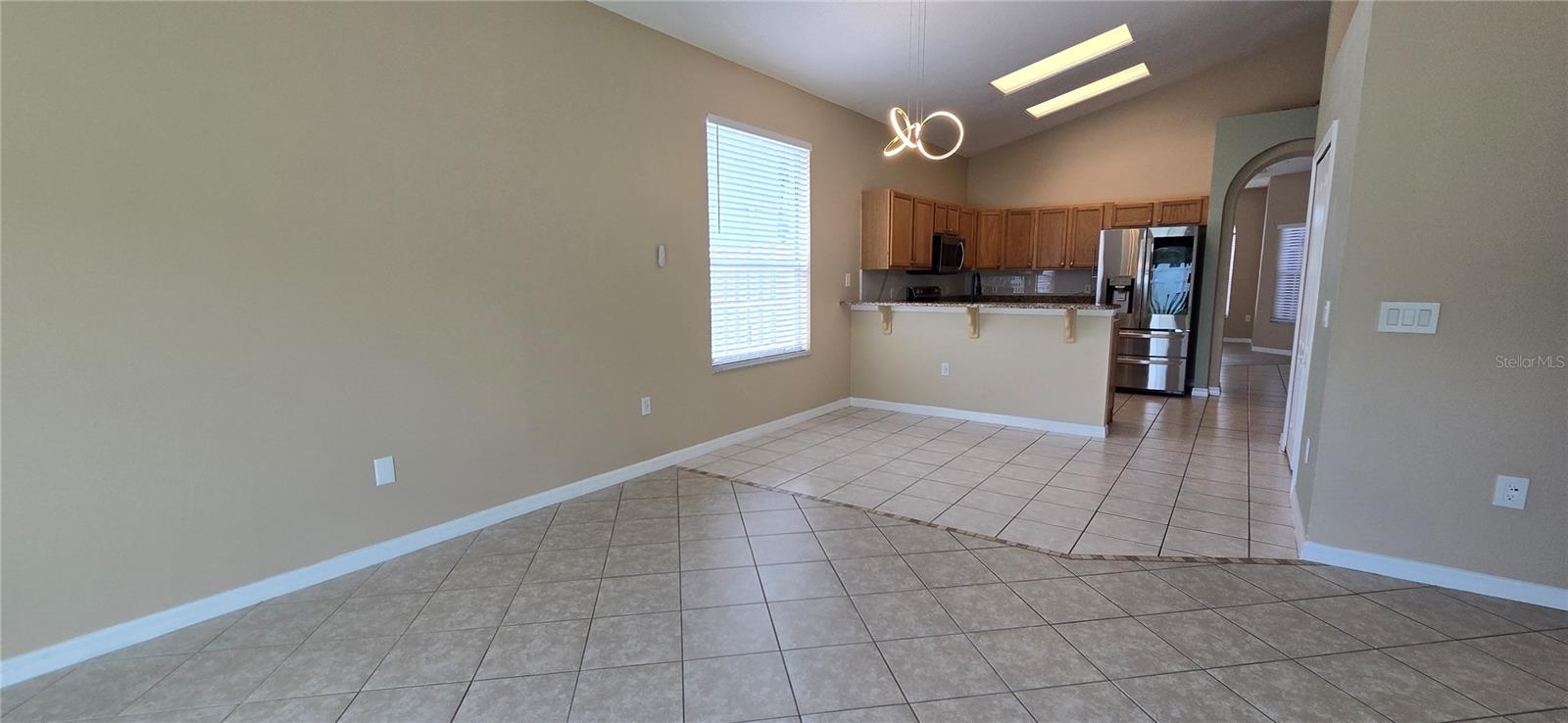 2227 OAKINGTON ST, WINTER GARDEN, FL — photo 12