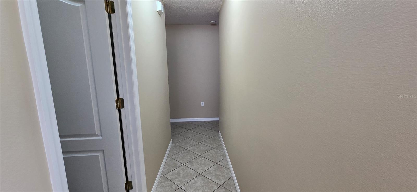 2227 OAKINGTON ST, WINTER GARDEN, FL — photo 13