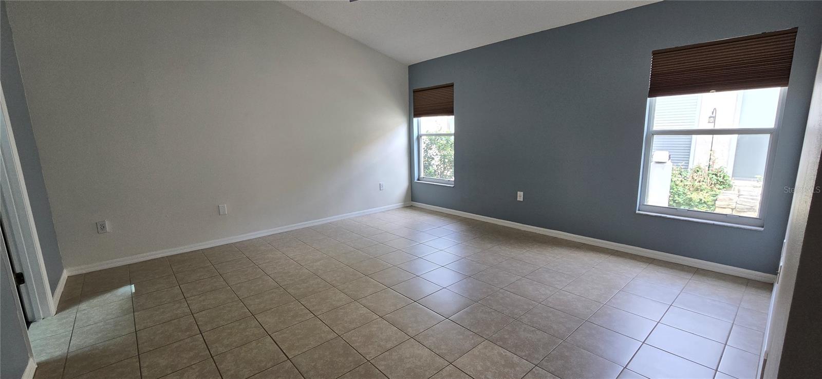 2227 OAKINGTON ST, WINTER GARDEN, FL — photo 14