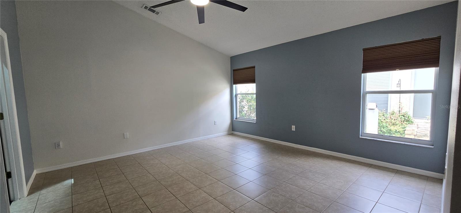 2227 OAKINGTON ST, WINTER GARDEN, FL — photo 15