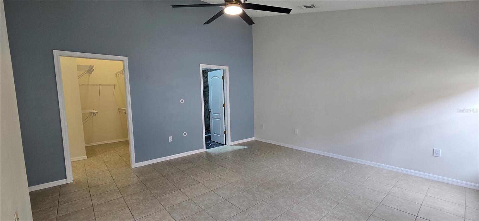 2227 OAKINGTON ST, WINTER GARDEN, FL — photo 16