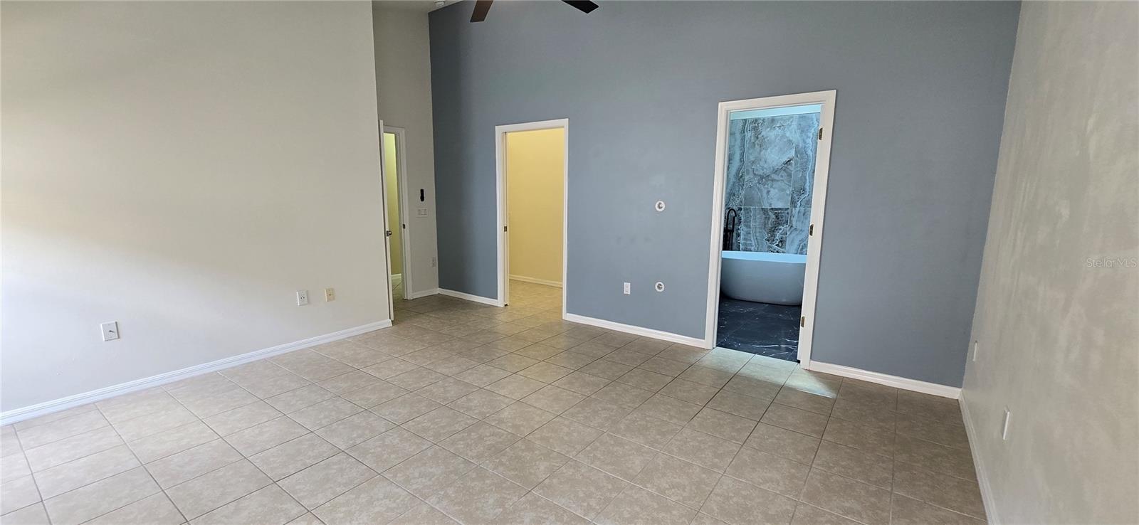 2227 OAKINGTON ST, WINTER GARDEN, FL — photo 17