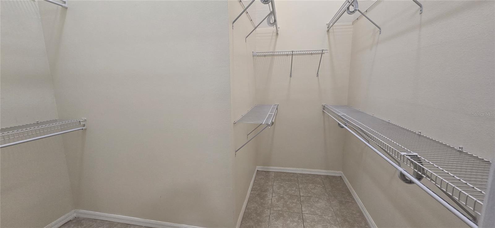 2227 OAKINGTON ST, WINTER GARDEN, FL — photo 18
