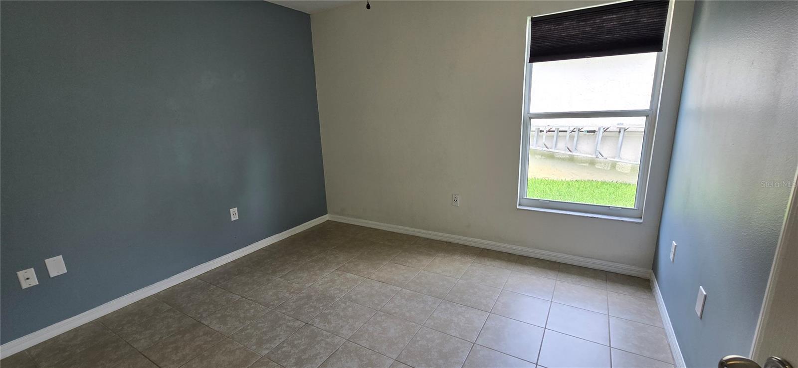 2227 OAKINGTON ST, WINTER GARDEN, FL — photo 22