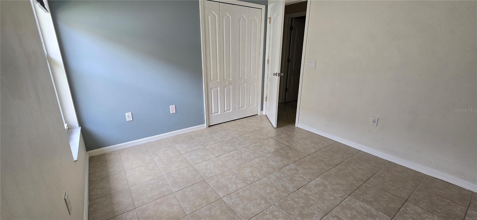 2227 OAKINGTON ST, WINTER GARDEN, FL — photo 23