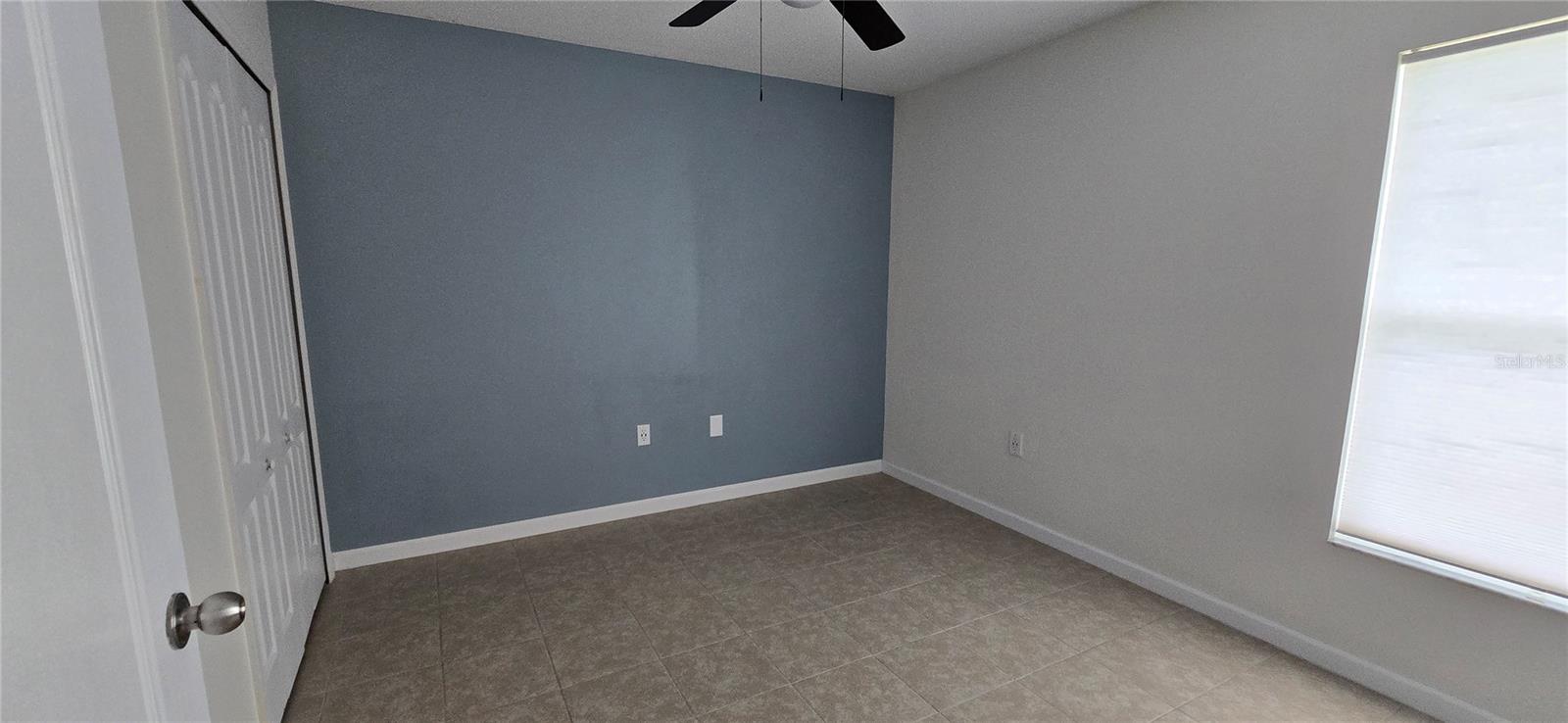 2227 OAKINGTON ST, WINTER GARDEN, FL — photo 24