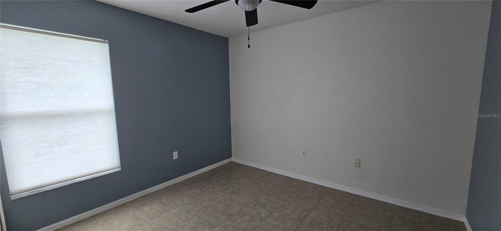 2227 OAKINGTON ST, WINTER GARDEN, FL — photo 25
